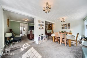 Photo 29- click for photo gallery